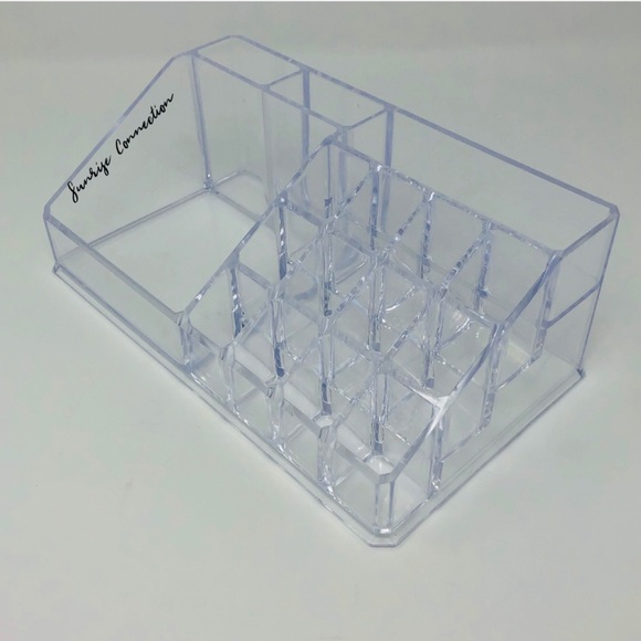 🔥Best Seller🔥Cosmetic Organizer - Picture 3 of 8